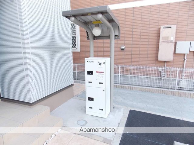名鉄犬山線 大山寺駅 徒歩37分 2階建 築5年のその他写真