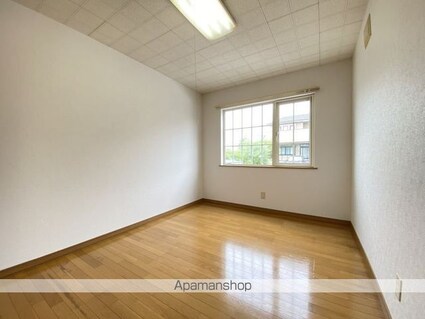 メゾンアイリスＢ[1LDK/41.32m2]のその他部屋・スペース