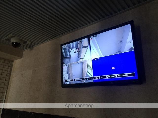 SKY DESIGNIIのその他写真
