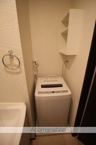 レオネクストアベニールの内装写真