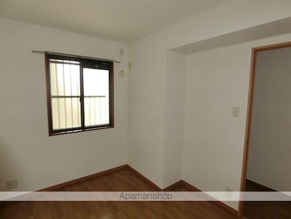 モラダ・アケボノ[3LDK/75.73m2]の内装7