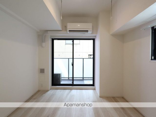 SーRESIDENCE上前津駅前9月申込限定 1209 賃料4の内装写真