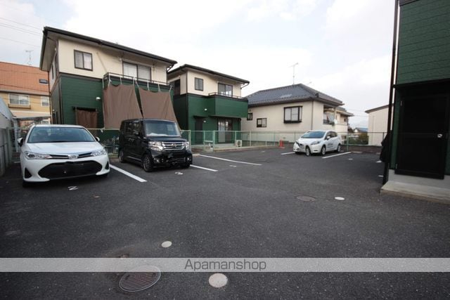 可部線 安芸長束駅 徒歩21分 2階建 築27年のその他写真