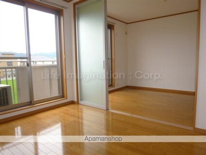 アストラル瀬田[2LDK/59.62m2]のその他部屋・スペース