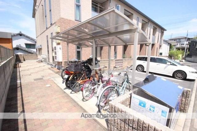 ヒューゲル貴のその他写真