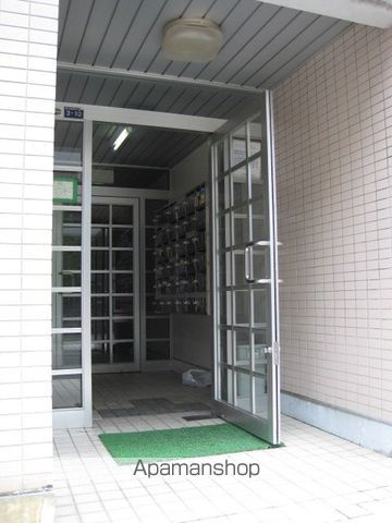 プレイス円山のその他写真