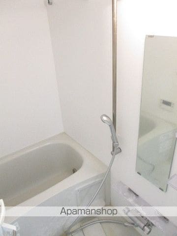 ブライズ高円寺の内装写真