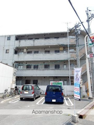 メゾンなかやまのその他写真