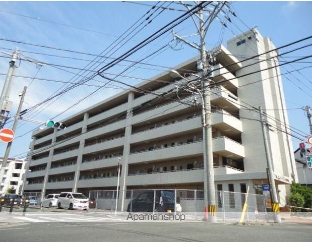 AGビル小田部
