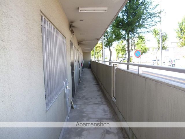 ファミール八代のその他写真