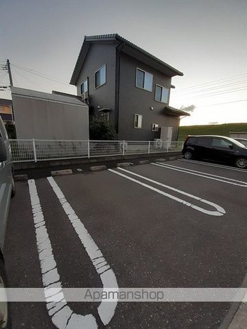サジッターリオ柊のその他写真