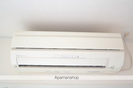 第一中野ビル[1LDK/41.67m2]のその他設備