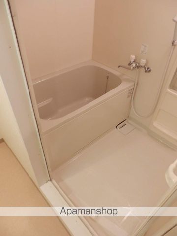ティアラタワー中島倶楽部の内装写真