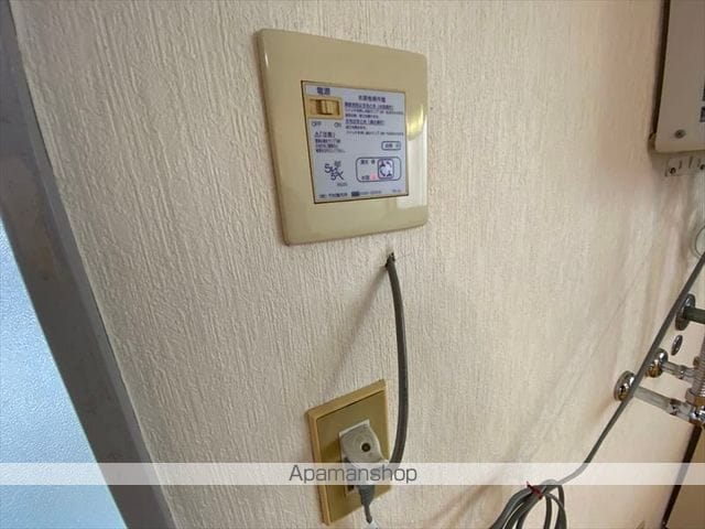 apartment 山形県鶴岡市みどり町
みどり町の賃貸情報を見る
物件地図