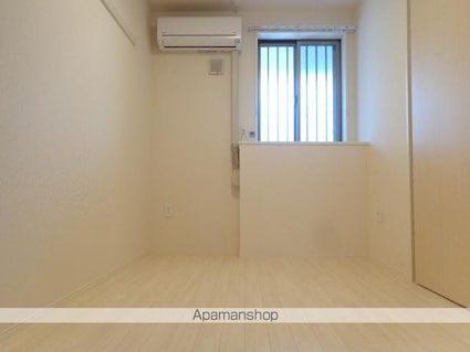 カーサ・グランディール[1LDK/36m2]のその他部屋・スペース