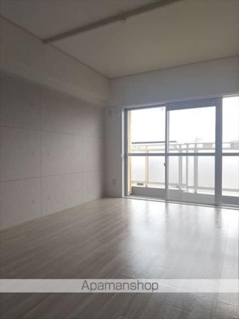 和歌山県和歌山市黒田[3LDK/64m2]の内装6
