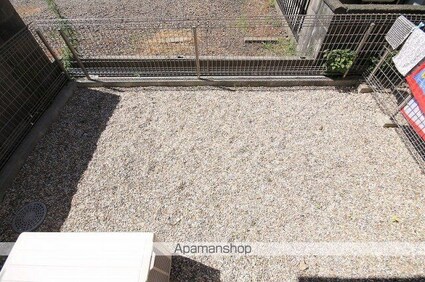 愛知県北名古屋市沖村岡[2LDK/73.23m2]の内装2