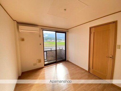 アロッジオＫ３　Ｂ[2DK/46.9m2]の内装1