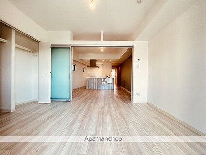 ブランシエスタ広島駅[2LDK/53.31m2]のその他部屋・スペース