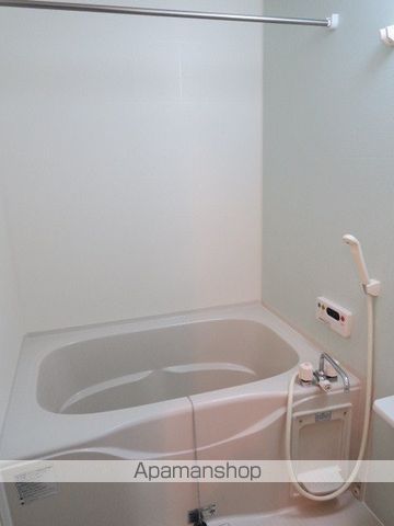 がーでんはうすY I棟の内装写真