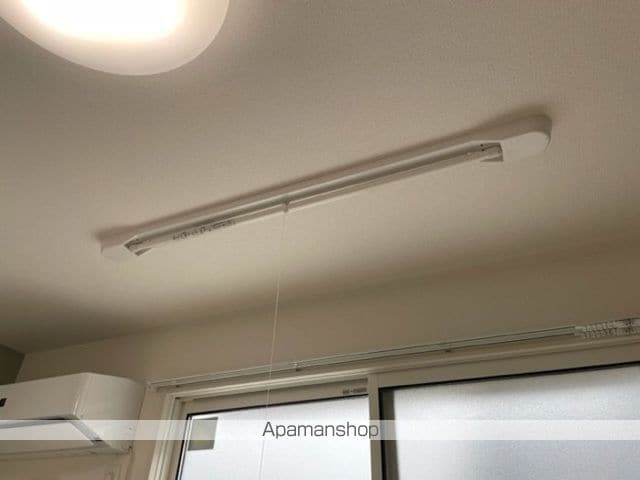 せのやIIIの内装写真