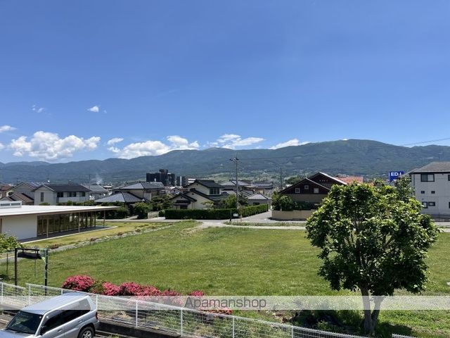 LIMPIAベルフラワー藤森のその他写真