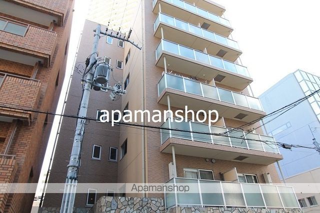 きーとすはうす QUITOS HOUSEの外観写真