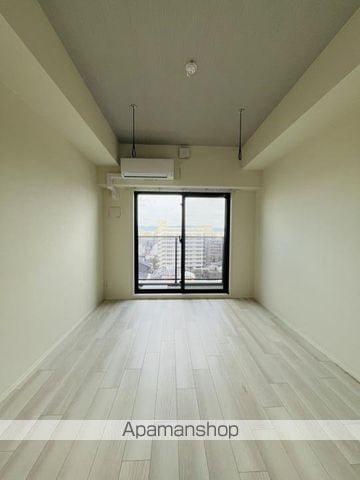 アーバンパーク田辺の内装写真