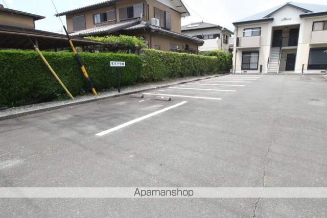 メゾン銀河のその他写真