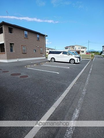 アザレアのその他写真