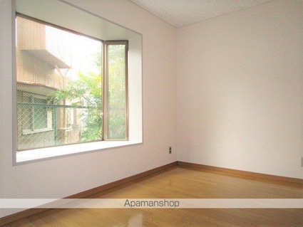 アパルトマン上松[3LDK/71m2]の内装5