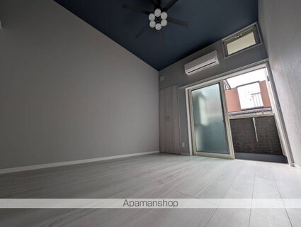 Ａｂｅｌｉａ[1K/21.85m2]の内装5