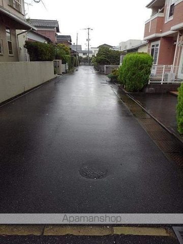 モンターニュAのその他写真