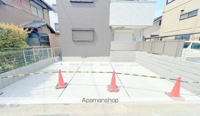 マルベリー堺東のその他写真