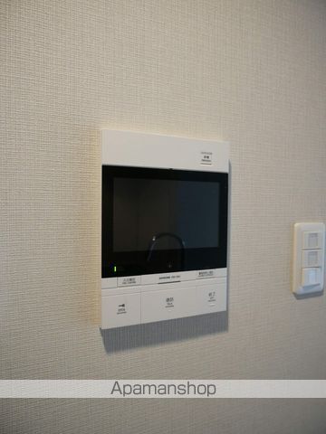 サムティ京橋CLEARの内装写真