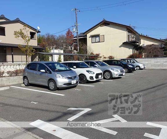 レオネクスト宇多野のその他写真
