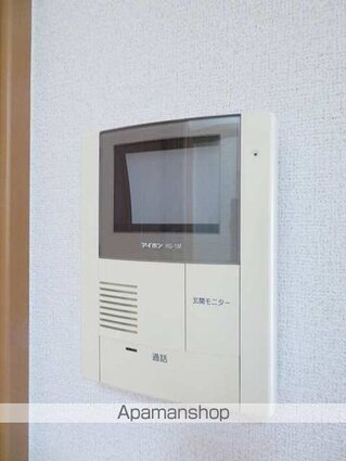 プリムローズＳ．Ｋ[2DK/44.82m2]のその他設備