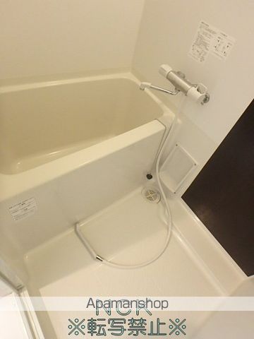 フェリーチェの内装写真