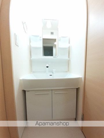 apartment 宮城県遠田郡涌谷町字砂田前114
以下に掲載がない場合の賃貸情報を見る
物件地図