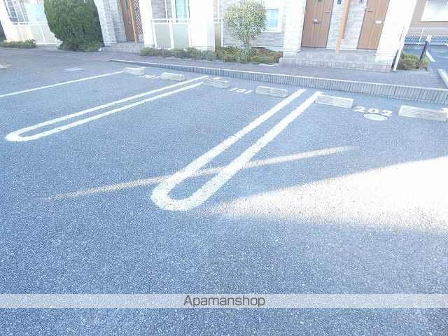 エレガンシアIIのその他写真
