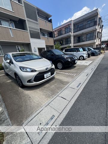 CASA COMFORT Aのその他写真