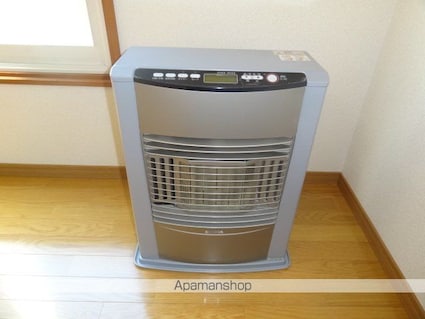 ハイムコートＭＲ　Ⅰ[1K/26.44m2]のその他設備2