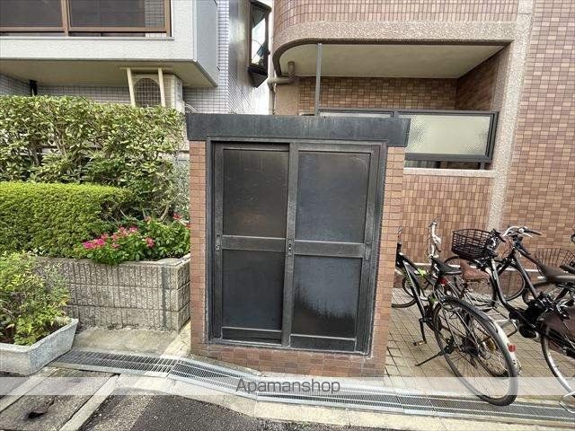 アンフィニVのその他写真