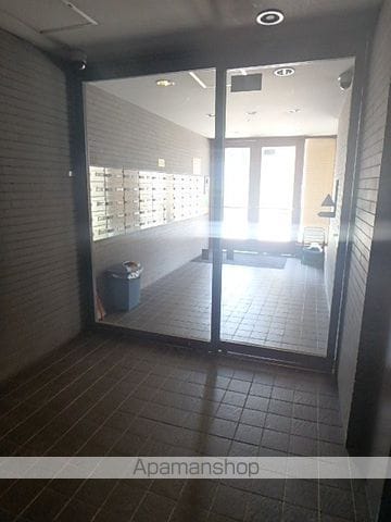 GTタワー南郷台のその他写真