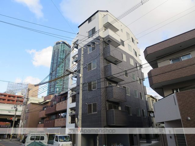 セブンオークス
