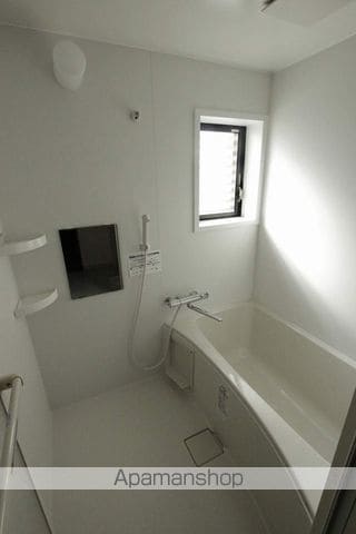 リャノス南本町の内装写真