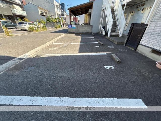 WINGーDのその他写真