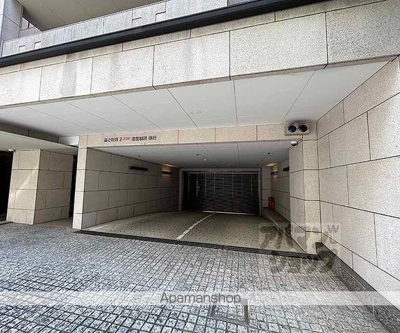 サンクタス四条烏丸スティーロレジデンスのその他写真