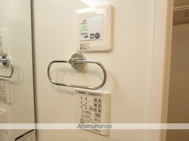 ラ・ルーチェ上田レジデンスの内装写真