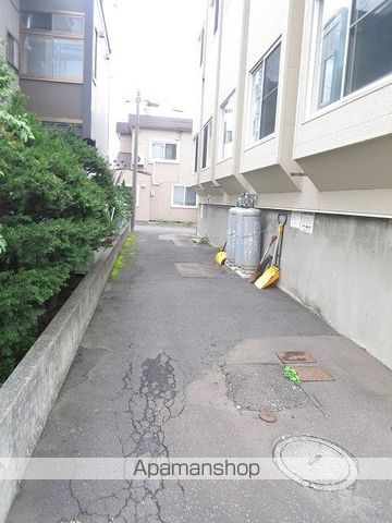 ハイデンス琴似のその他写真